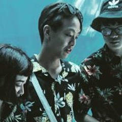 何沛璟