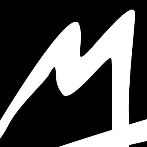 Stream 뮤직홀린 : 더 캠프 music | Listen to songs, albums, playlists for free on SoundCloud 뮤직홀린 : 더 캠프