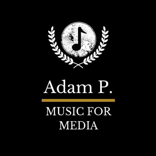 Adam Panagopoulos’s avatar