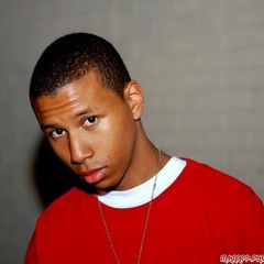 Westby (Sound Doc Records)