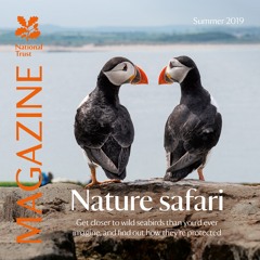 NationalTrustMagazine