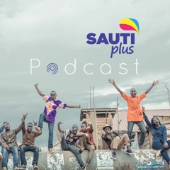 SAUTIplus podcast