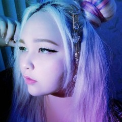 spaceprincess
