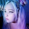 spaceprincess