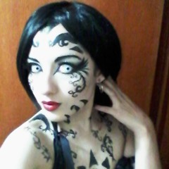 Okami Amaterasu Lotus