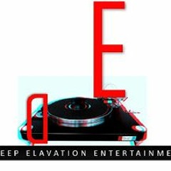 DEEP ELEVATION ENTERTAINMENT