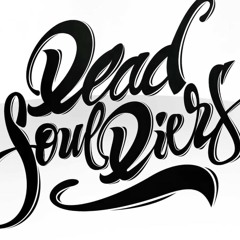 DEAD SOULDIERS RECORDS