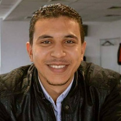 Mostafa Shahat