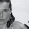 Sophia Wallgren