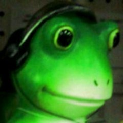 ゆーぷけっちゃ S Stream