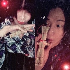 MelancholyBoarderTrlp