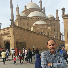 fares