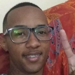 marlones