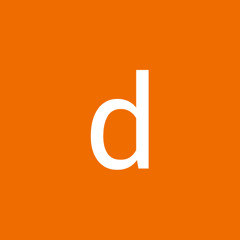 dibz