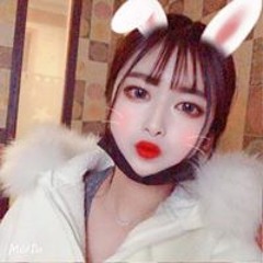 선이