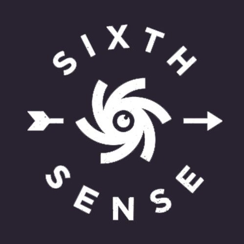 Stream Sixth Sense music  Listen to songs, albums, playlists for