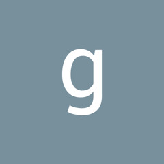 george welds