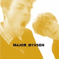 Major_Mivsen