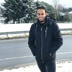 ‫عمرو ابو فاطمه‬‎