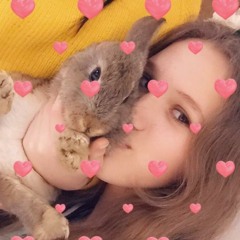 Евангелина Королёва