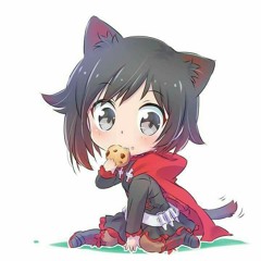 Stream Neko Chi Listen To Osu 3 Playlist Online For Free On Soundcloud Stream Neko Chi Listen To Osu 3 Playlist Online For Free On Soundcloud