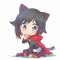 Neko-chi