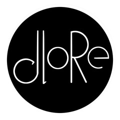dlore