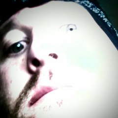DiRTy-D