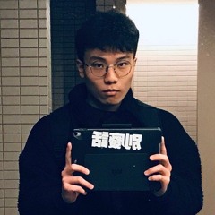 买买提尼古拉斯