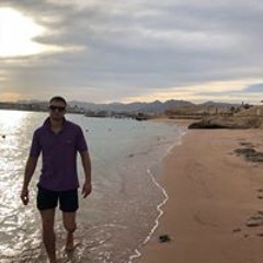Александр Ковалевский
