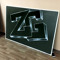 Vadim ZG