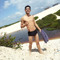 Caio Botelho