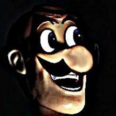 Hitman Woody