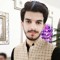 Saad Chaudhary