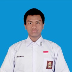 Agilham X MIPA 1