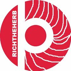 RichTheHerb