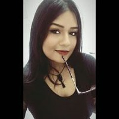 carolisaativa