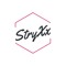 StryXx