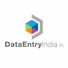 Outsource Invoice Data Entry The Benefits And Gains