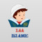 Laa Islamic