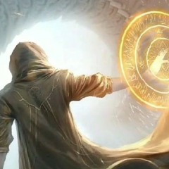 Darkmage