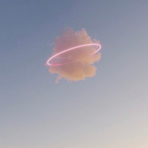 NCT - Synchronization Of Your Dreams (SR16B)