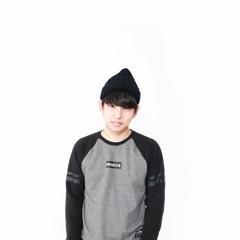 여자친구 - 시간을 달려서(편곡)