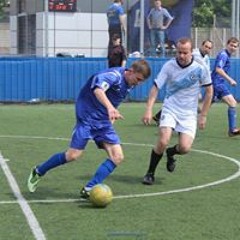 Гаврилюк Юрий