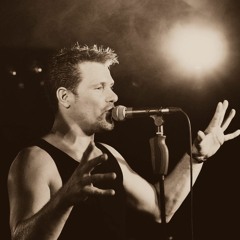 Patrick Wolvers