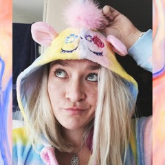 Theprettymuchreckless