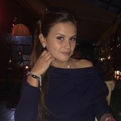Natali Chepa