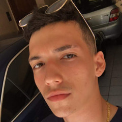 matheus augusto