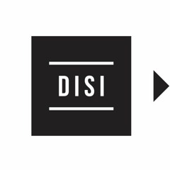 |̳̳̳̳̿̿̿̿        ＤＩＳＣＯＮＮＥＣＴ            |̳̳̳̳̿̿̿