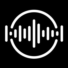 Inphonik